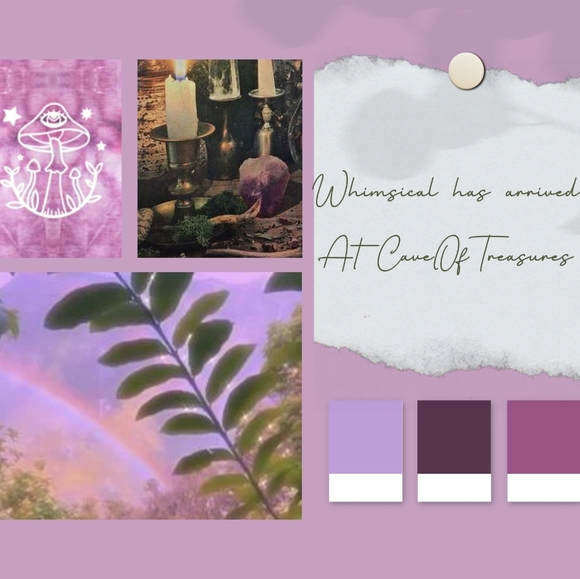 Hand Design Clothings - Picture 8 of 8